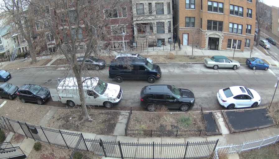 Reolink Camera One_00_Reolink Home Hub One_20260108122544.jpg